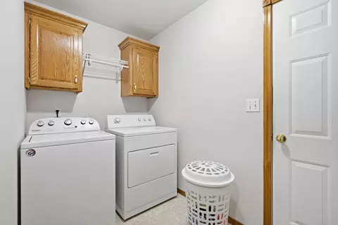 Other - 1611 E Barnes St, Ozark, MO 65721 photo 4 of 5