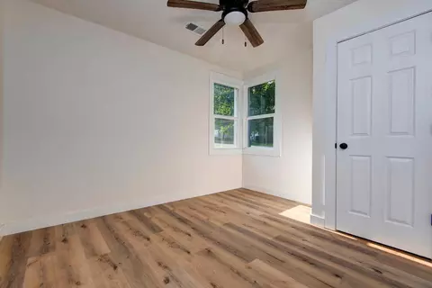 Bedroom - 2533 W Walnut St, Springfield, MO 65806 photo 1 of 4