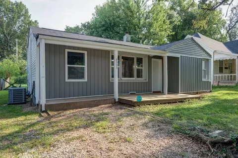 Other - 2533 W Walnut St, Springfield, MO 65806 photo 1 of 2