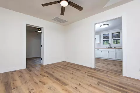 Other - 2533 W Walnut St, Springfield, MO 65806 photo 2 of 2