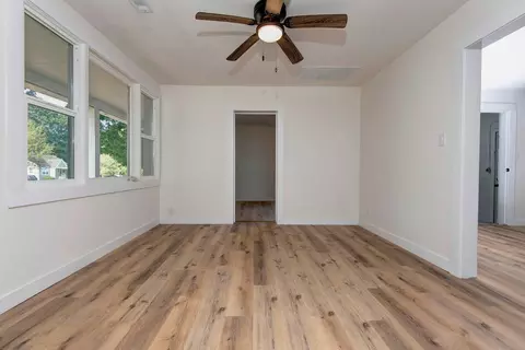 Living - 2533 W Walnut St, Springfield, MO 65806 photo 5 of 5