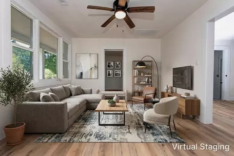 Living - 2533 W Walnut St, Springfield, MO 65806 photo 1 of 5