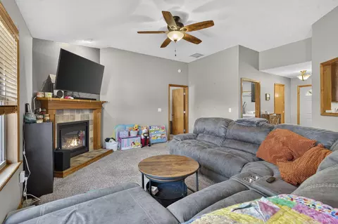 3527 W Vincent Dr, Springfield, MO 65810 photo 10
