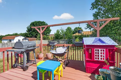 3527 W Vincent Dr, Springfield, MO 65810 photo 20