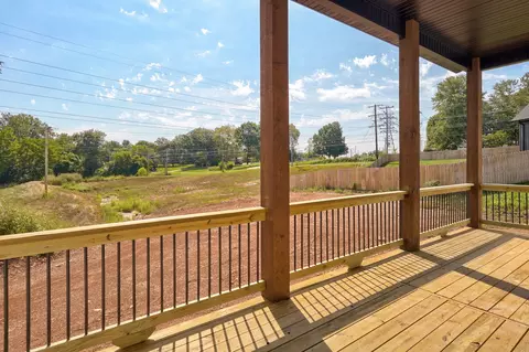 4972 S Sycamore Ave, Springfield, MO 65810 photo 9