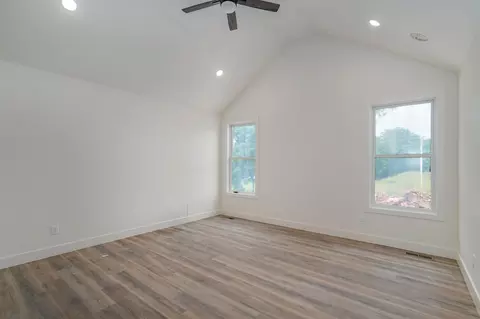 4972 S Sycamore Ave, Springfield, MO 65810 photo 6
