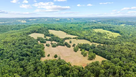 Rt 3 Box 240-4, Ava, MO 65608 photo 10