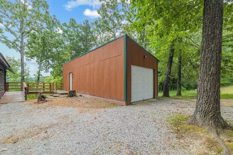 Rt 3 Box 240-4, Ava, MO 65608 photo 67