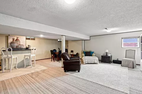 Other - 4544 S Holland Ave, Springfield, MO 65810 photo 3 of 4