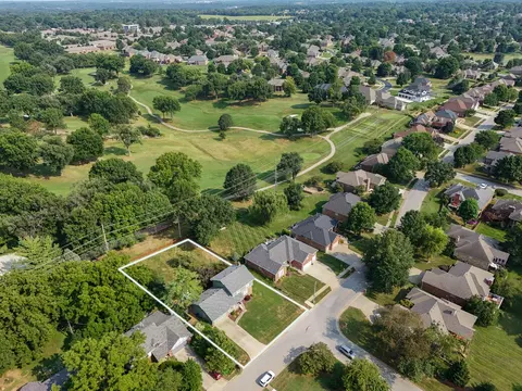 View/Area - 4544 S Holland Ave, Springfield, MO 65810 photo 1 of 3
