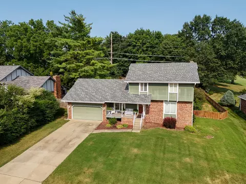 View/Area - 4544 S Holland Ave, Springfield, MO 65810 photo 3 of 3