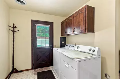 Other - 4544 S Holland Ave, Springfield, MO 65810 photo 2 of 4