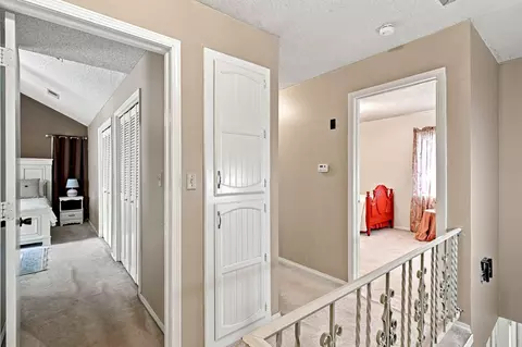 Entry Way - 4544 S Holland Ave, Springfield, MO 65810 photo 3 of 3