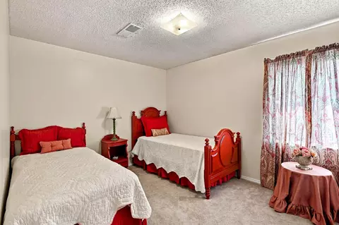Bedroom - 4544 S Holland Ave, Springfield, MO 65810 photo 3 of 4