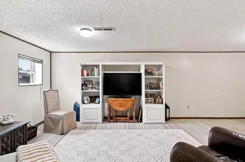 Other - 4544 S Holland Ave, Springfield, MO 65810 photo 4 of 4
