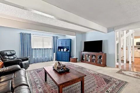 Living - 4544 S Holland Ave, Springfield, MO 65810 photo 4 of 5