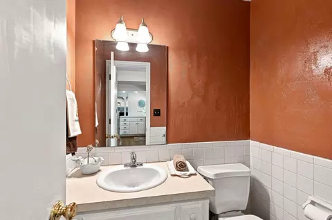 Bath - 4544 S Holland Ave, Springfield, MO 65810 photo 1 of 7