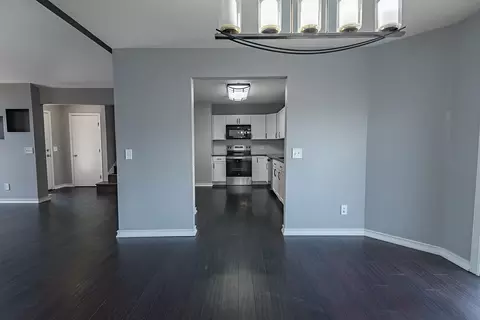 Other - 1957 W Nottingham St, Springfield, MO 65810 photo 1 of 10