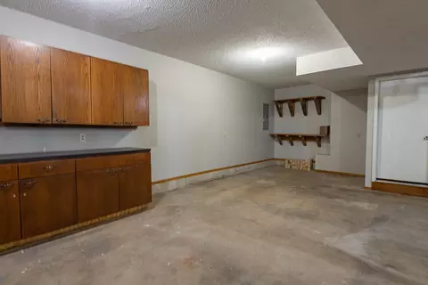 Other - 1957 W Nottingham St, Springfield, MO 65810 photo 9 of 10
