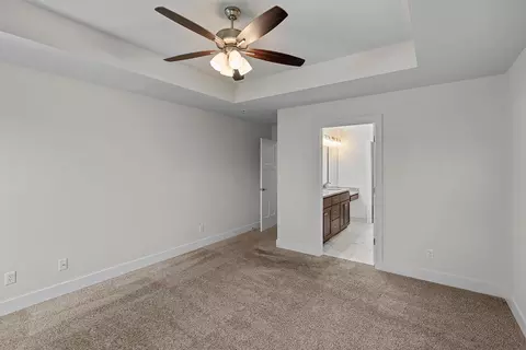 Other - 1363 S Strasbourg Ave, Springfield, MO 65802 photo 2 of 6
