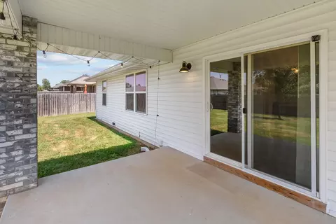 Other - 1363 S Strasbourg Ave, Springfield, MO 65802 photo 5 of 6