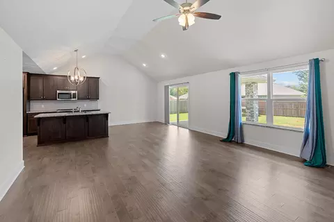 Living - 1363 S Strasbourg Ave, Springfield, MO 65802 photo 1 of 4