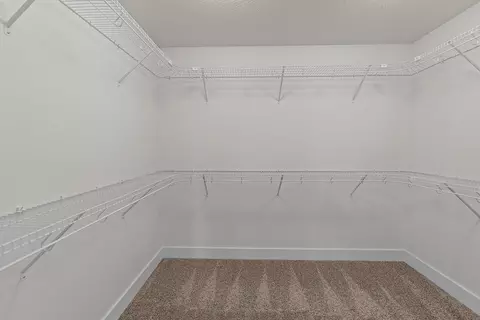 Other - 1363 S Strasbourg Ave, Springfield, MO 65802 photo 3 of 6