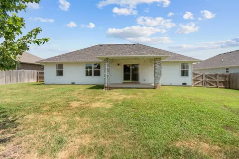 Other - 1363 S Strasbourg Ave, Springfield, MO 65802 photo 6 of 6