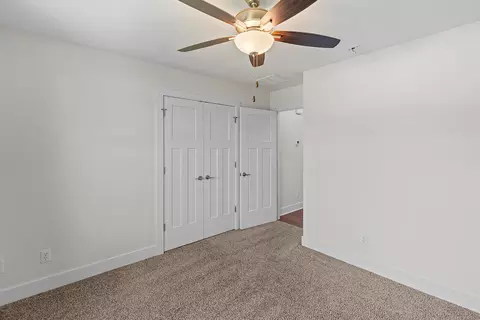 Bedroom - 1363 S Strasbourg Ave, Springfield, MO 65802 photo 3 of 5