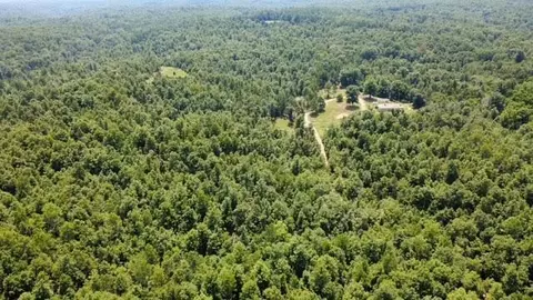 000 County Road 434, Birch Tree, MO 65438 photo 6