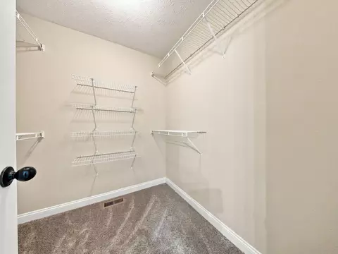 Other - 405 E Whitethorn Dr, Republic, MO 65738 photo 2 of 6
