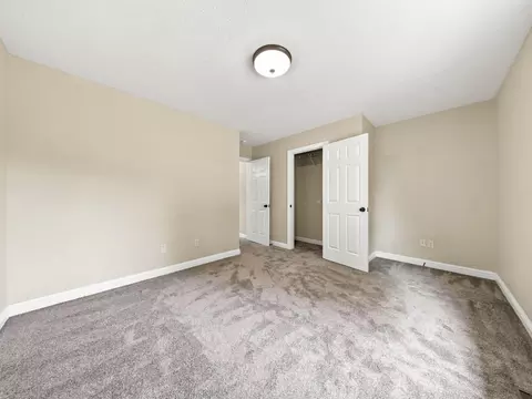 Bedroom - 405 E Whitethorn Dr, Republic, MO 65738 photo 6 of 6