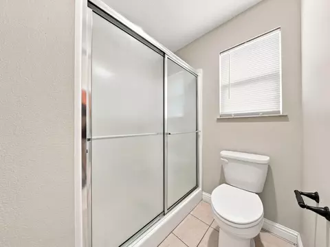 Bath - 405 E Whitethorn Dr, Republic, MO 65738 photo 2 of 3