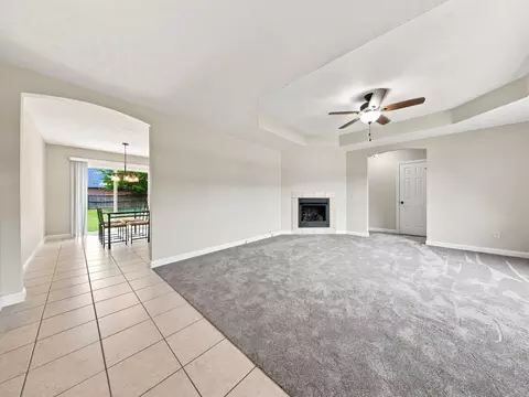 Living - 405 E Whitethorn Dr, Republic, MO 65738 photo 1 of 3