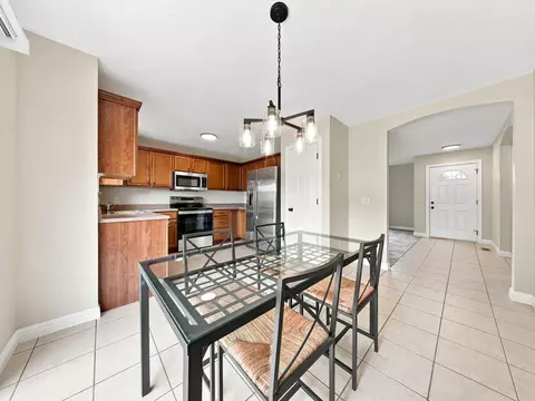 Dining - 405 E Whitethorn Dr, Republic, MO 65738 photo 1 of 1
