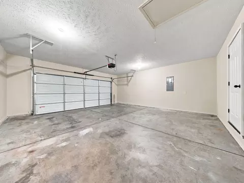 Other - 405 E Whitethorn Dr, Republic, MO 65738 photo 4 of 6