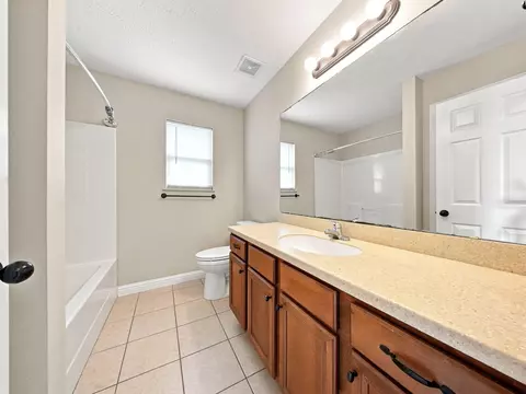 Bath - 405 E Whitethorn Dr, Republic, MO 65738 photo 3 of 3