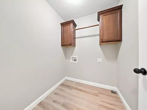 Other - 405 E Whitethorn Dr, Republic, MO 65738 photo 5 of 6