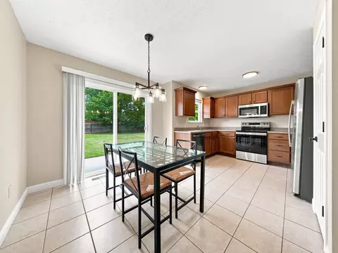 Other - 405 E Whitethorn Dr, Republic, MO 65738 photo 1 of 6