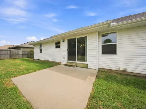 Other - 405 E Whitethorn Dr, Republic, MO 65738 photo 6 of 6