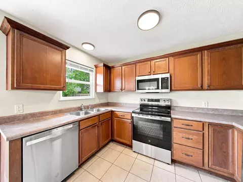 Kitchen - 405 E Whitethorn Dr, Republic, MO 65738 photo 1 of 2