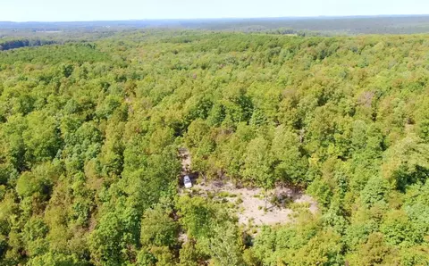 000 Db Tract 23, Pomona, MO 65789