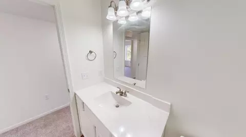 Bath - 124 E Sunset Cove Ln, Branson, MO 65616 photo 5 of 6