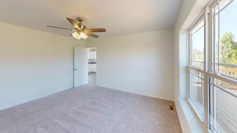 Other - 124 E Sunset Cove Ln, Branson, MO 65616 photo 5 of 17
