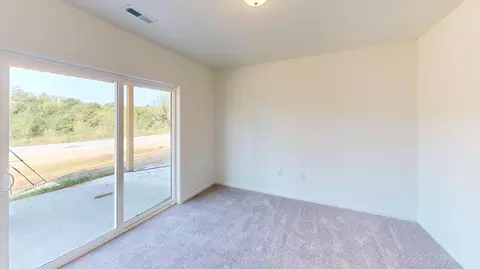 Other - 124 E Sunset Cove Ln, Branson, MO 65616 photo 14 of 17