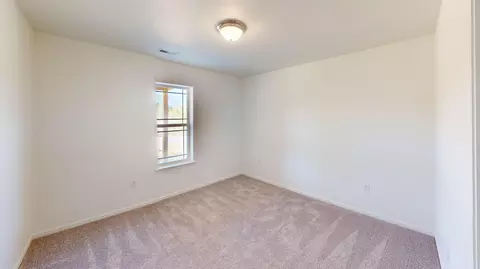 Bedroom - 124 E Sunset Cove Ln, Branson, MO 65616 photo 10 of 13