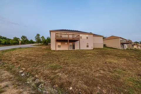 Other - 124 E Sunset Cove Ln, Branson, MO 65616 photo 1 of 17