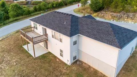 View/Area - 124 E Sunset Cove Ln, Branson, MO 65616 photo 3 of 5