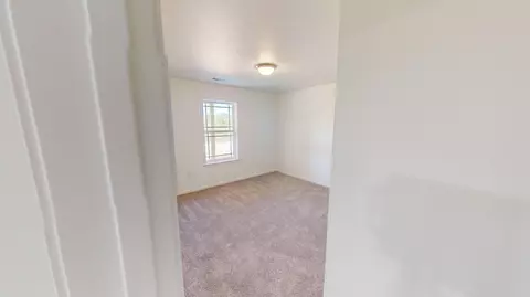 Entry Way - 124 E Sunset Cove Ln, Branson, MO 65616 photo 6 of 7