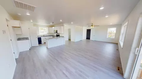 Other - 124 E Sunset Cove Ln, Branson, MO 65616 photo 3 of 17